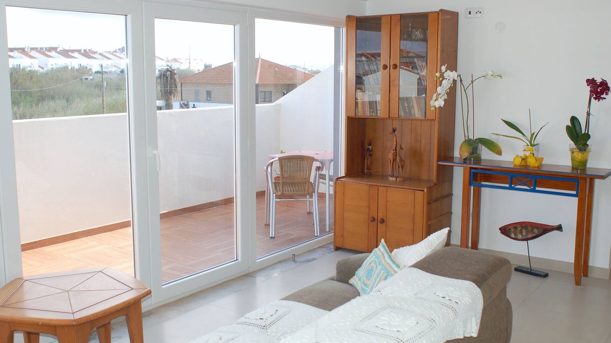 Baleal Hotel | Hotel Baleal Spot