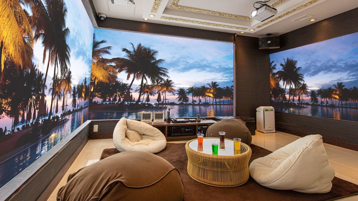 Chuo Hotel | Hotel Balian Resort Chiba Chuo