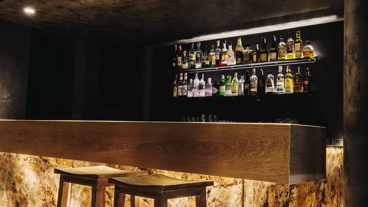 L'Antiga Esquerra de l'Eixample Hotel | Hotel Balmes, a member of Preferred Hotels & Resorts