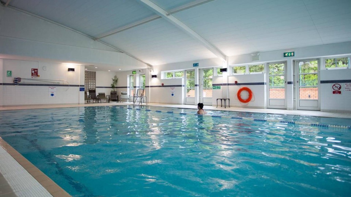 Carrville Hotel | Hotel Bannatyne Durham