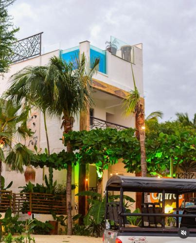 Jijoca de Jericoacoara Hotel | Hotel beleléus Jericoacoara