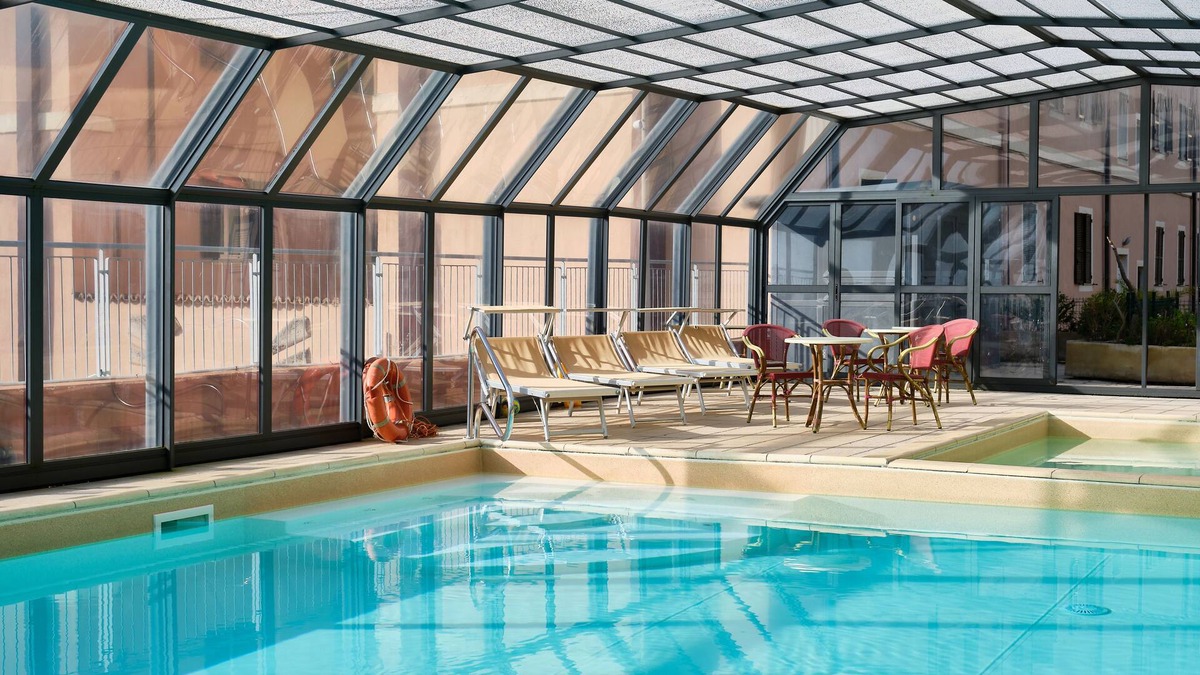 Finale Ligure Hotel | Hotel Bello by Ostello Bello