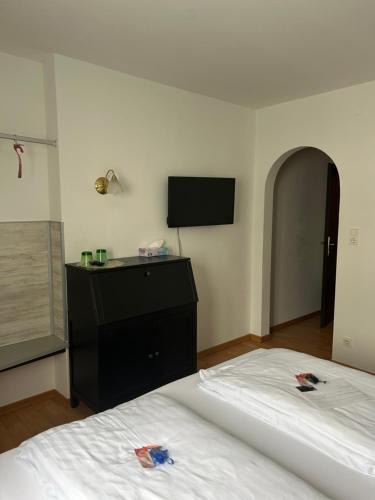 Seekirchen Markt Hotel | Hotel Berg