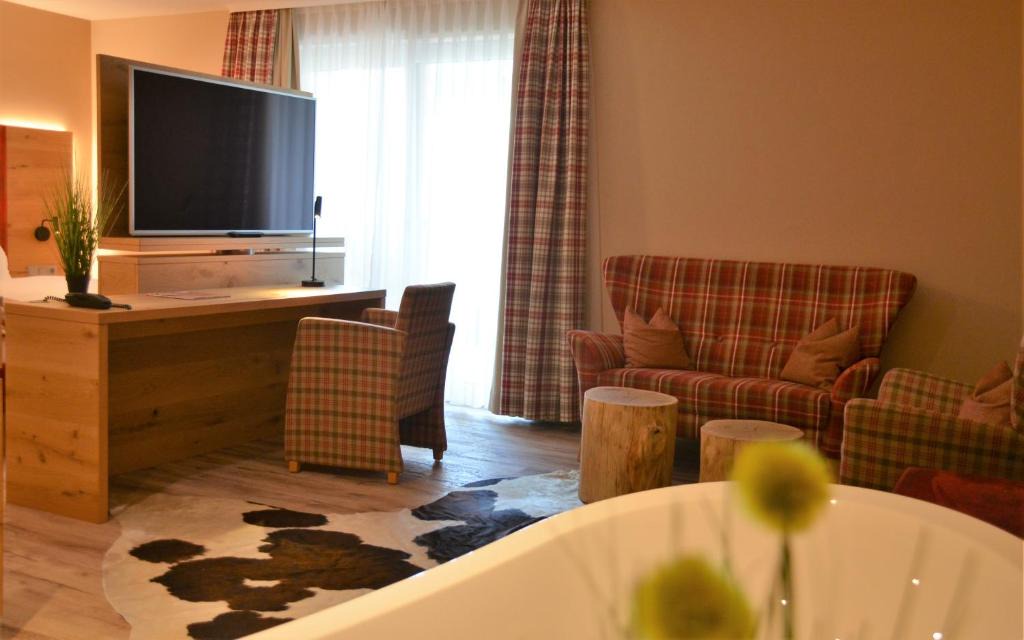 Herrieden Hotel | Hotel Bergwirt