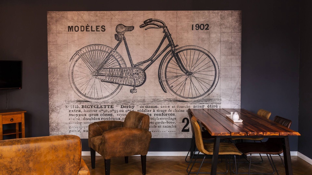 Lennep Hotel | Hotel Berliner Hof