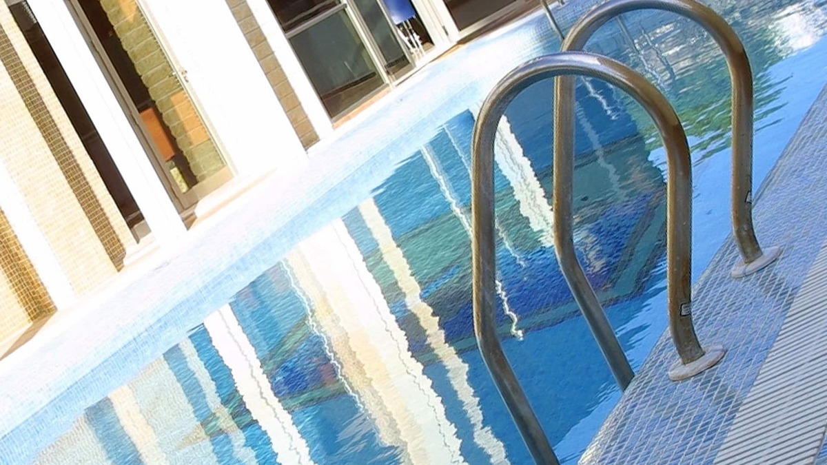 Grao de Gandia Hotel | Hotel Biarritz