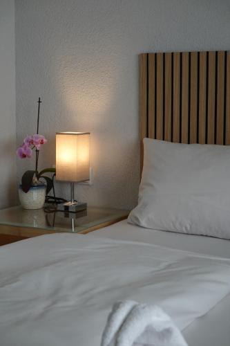 Ansbach Hotel | Hotel Birnbaum