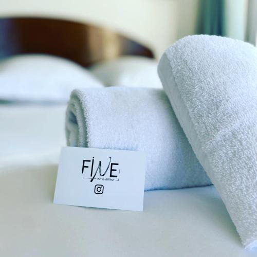 Anglet Hotel | Hotel Bistrot FINE