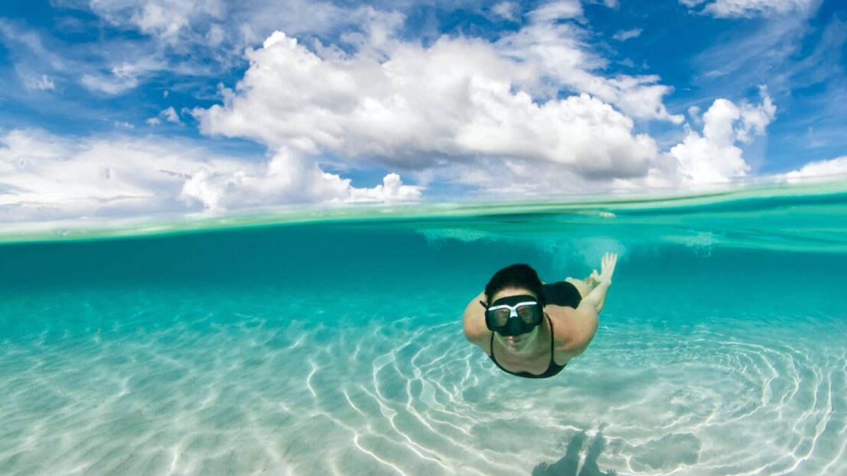 Barrio El Centro Hotel | Hotel bless