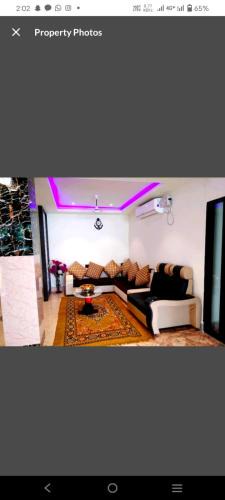 Port Blair Hotel | Hotel Blue Bird Nest