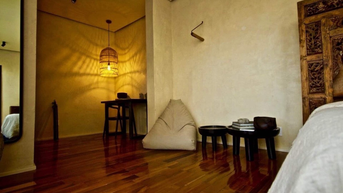 Downtown Queretaro Hotel | Hotel Boutique Casa Realm in the heart of Querétaro