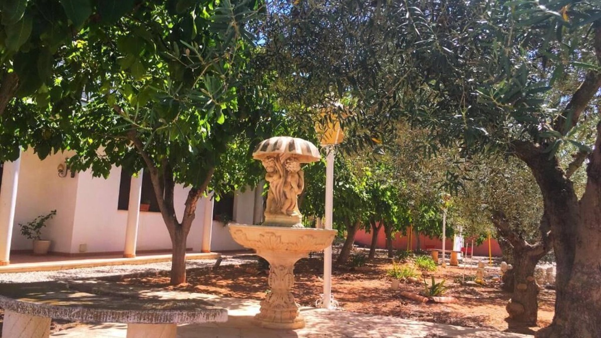 Ulldecona Hotel | hotel bon lloc