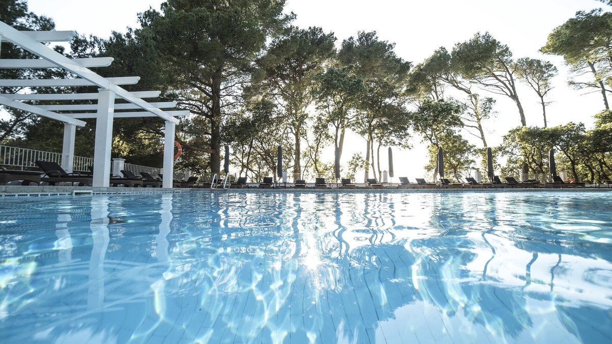 Valldemossa Hotel | Hotel Bordoy Continental Valldemossa