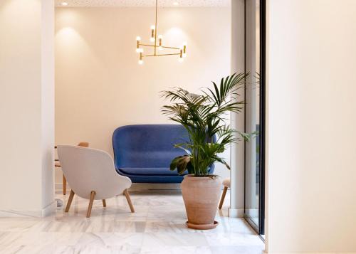 Burgos Hotel | Hotel Boreal Viento Norte