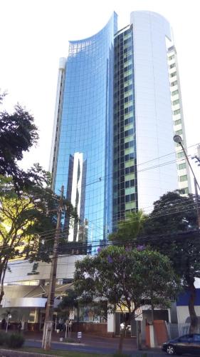 Centro Hotel | Hotel Boulevard