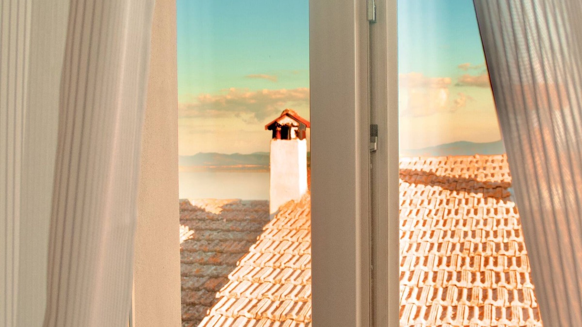 Contrada Castello Hotel | Hotel Boutique Castiglione del Lago