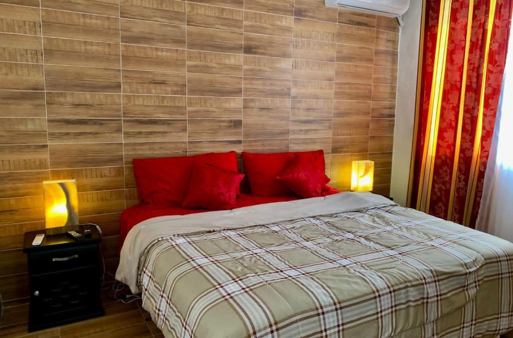 Boulevard Barra Vieja Hotel | Hotel Boutique CVC