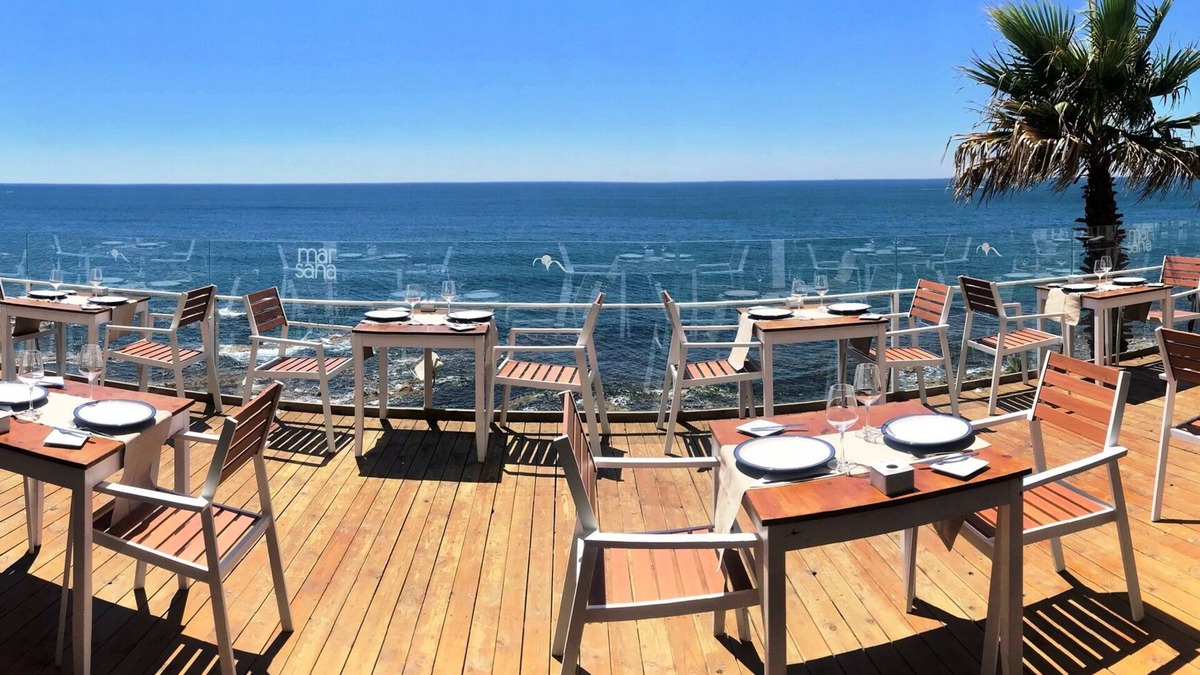 San Roque Hotel | Hotel Boutique Milla de Plata