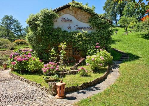 Llanes House | Hotel Boutique Santuario Kunturi - Adults Only