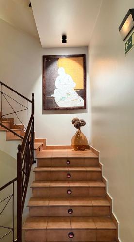 Figueras (Castropol) Hotel | Hotel Bouza