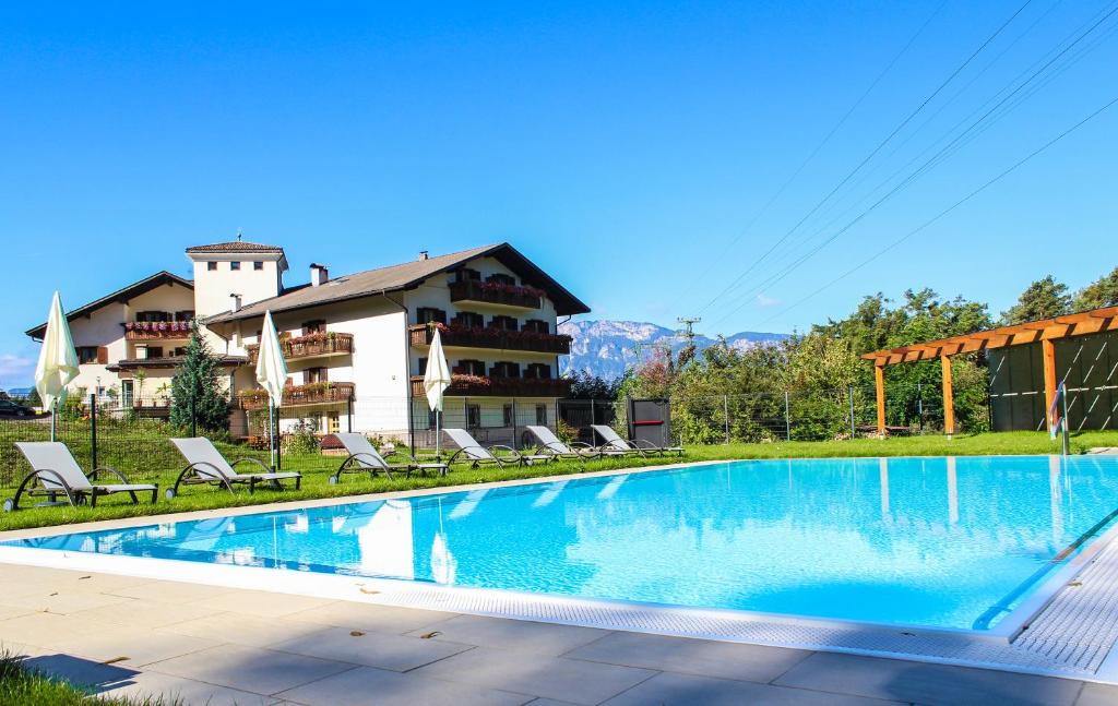 Montagna Hotel | Hotel Brückenwirt - Al Ponte