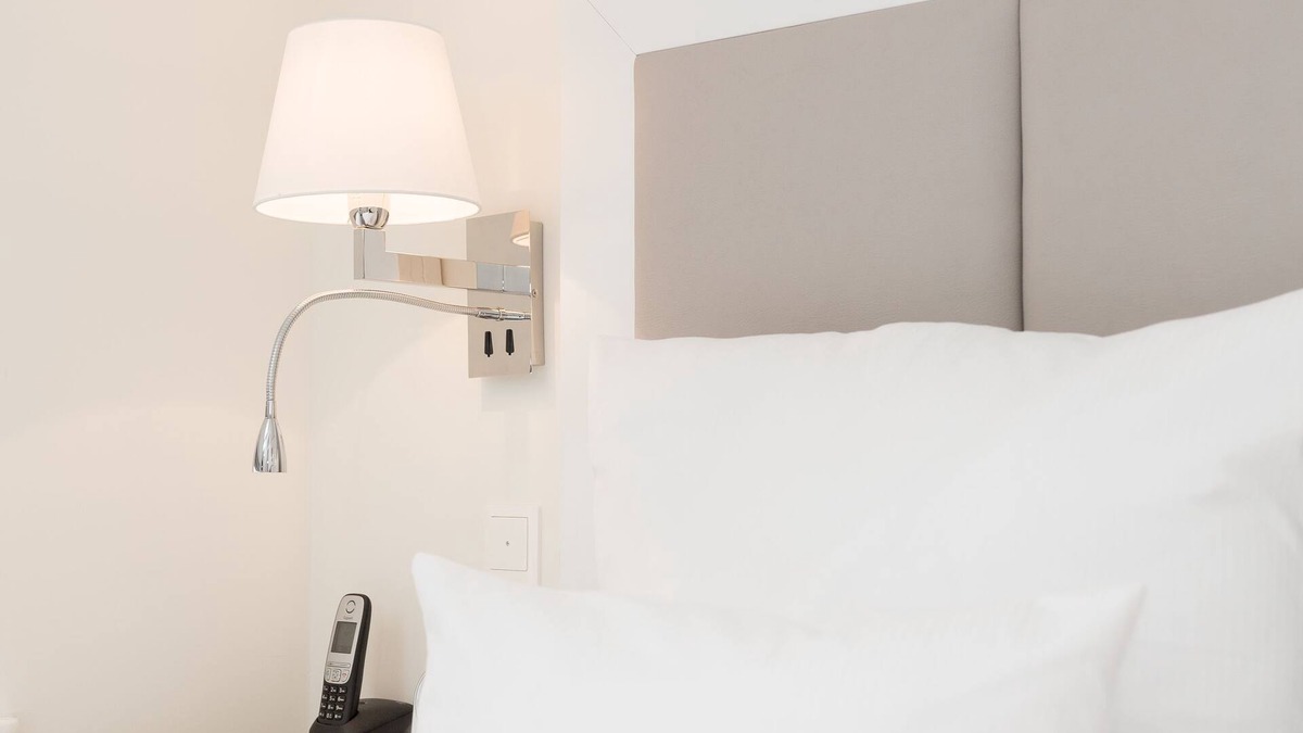 Dutch Quarter Hotel | Hotel Brandenburger Tor Potsdam