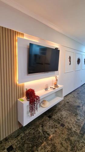 Meireles Apartment | Hotel Brasil T Sensacional PREMIUM