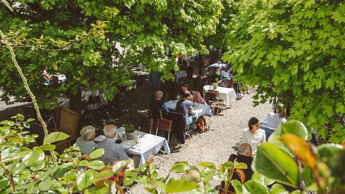 Dachau District Hotel | Hotel & Brauereigasthof Kapplerbräu
