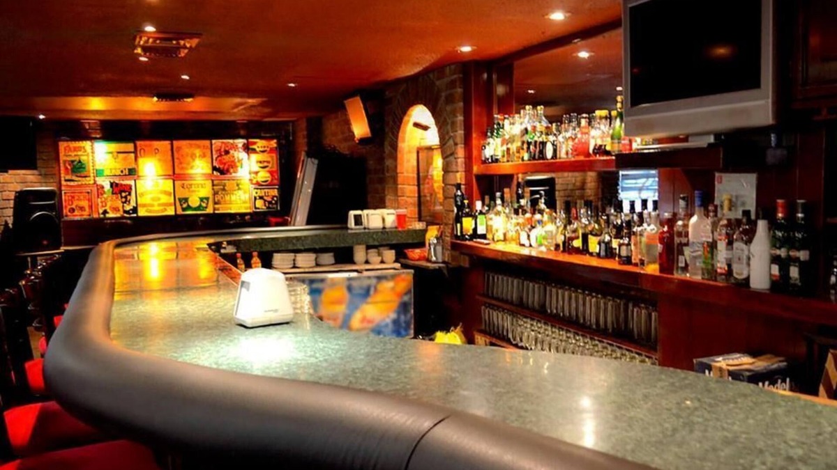 Coatzacoalcos Hotel | HOTEL BRISA