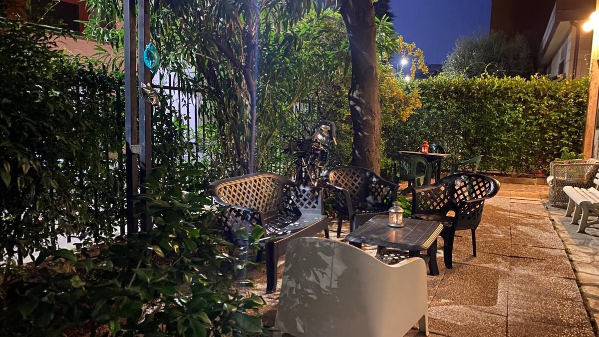 Dergano Hotel | Hotel Brivio