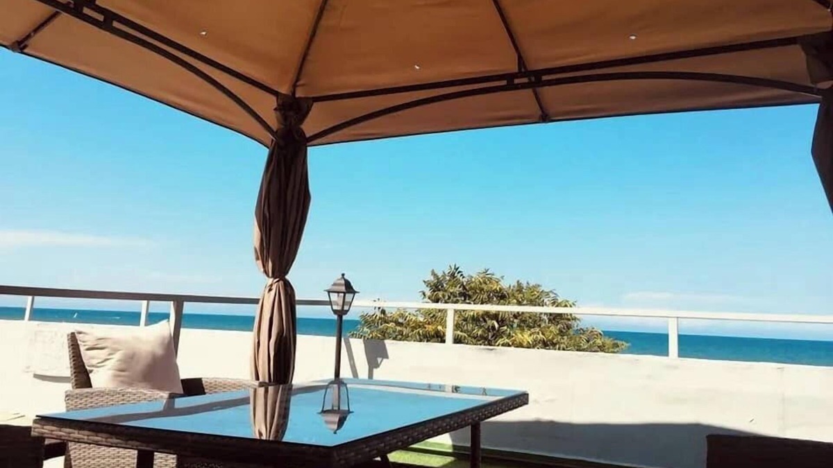 Rivazzurra Hotel | HOTEL BUTTERFLY WELLNESS & SPA