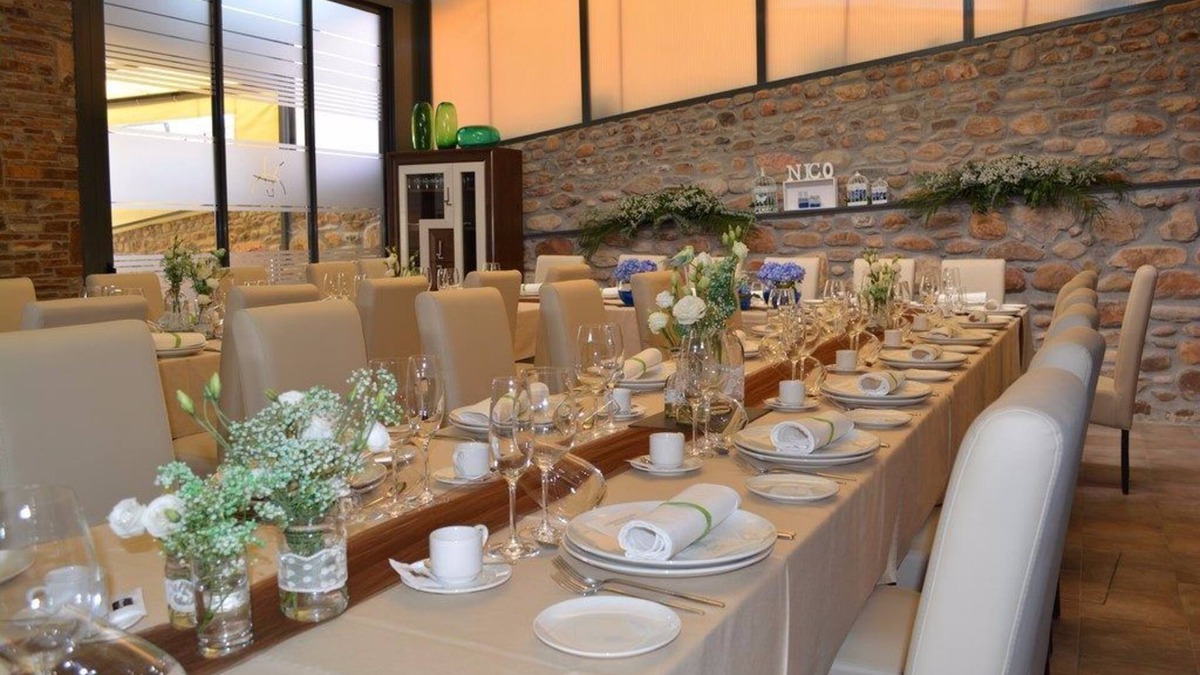 Arcos Hotel | Hotel Calzada