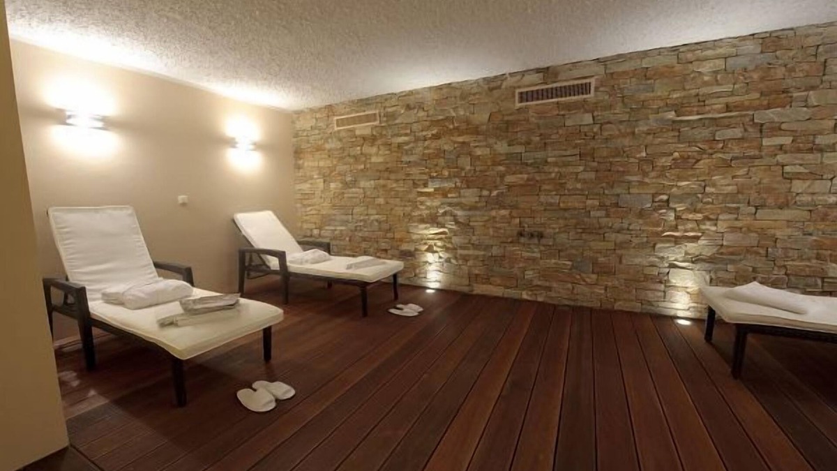 Griesheim Hotel | Hotel Café Nothnagel