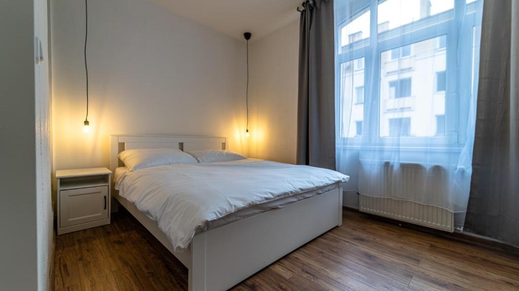 Sokolov House | Hotel Cafe SokoLOVE