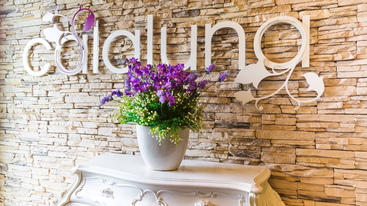 Musile di Piave Hotel | Hotel CalaLuna