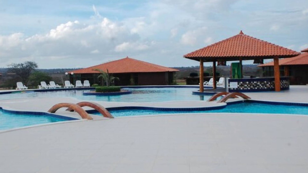 Boa Vista Other | Hotel Canarius de Gravatá