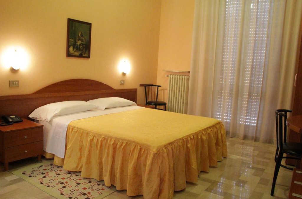 Acquabella Hotel | Hotel Capri