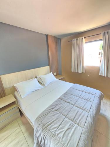 Pedro Juan Caballero Hotel | HOTEL CARDINAL Pedro Juan Caballero