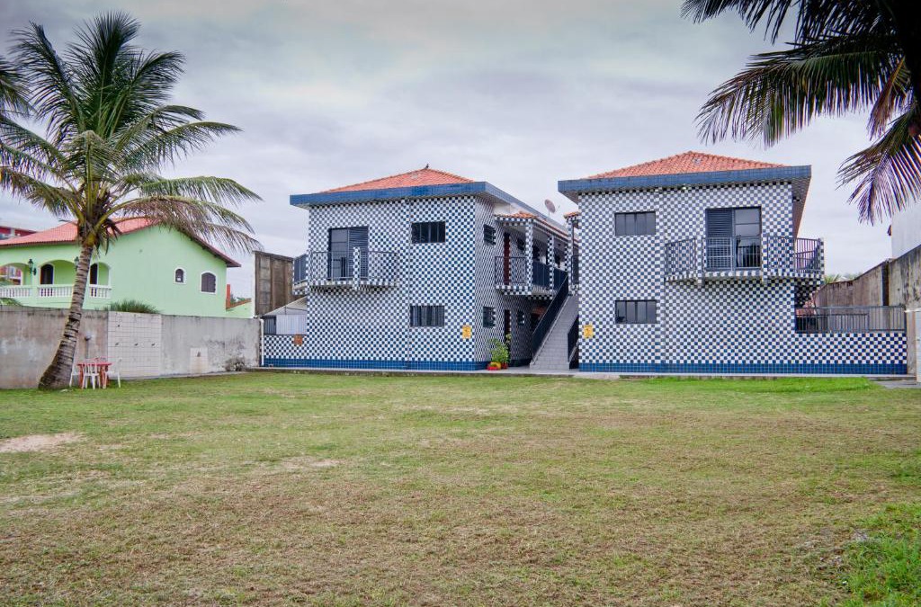 Ilha Comprida Hotel | Hotel Cardoso de Ilha Comprida