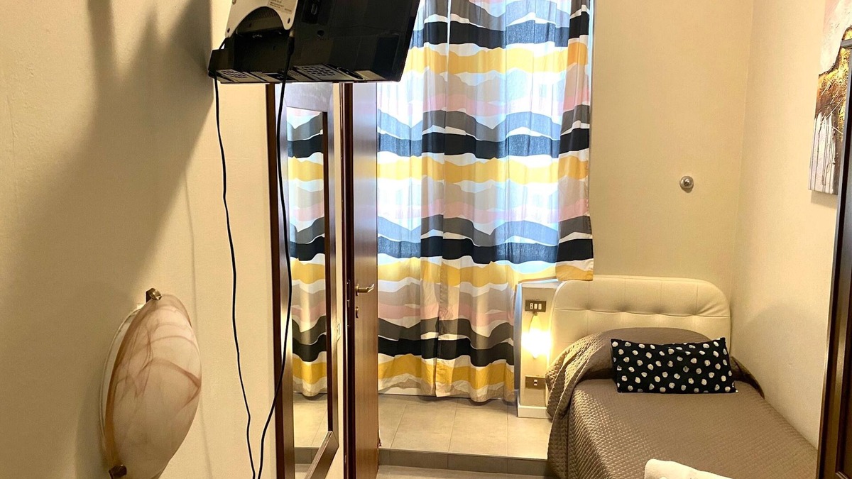 Acquabella Hotel | Hotel Carlo Goldoni