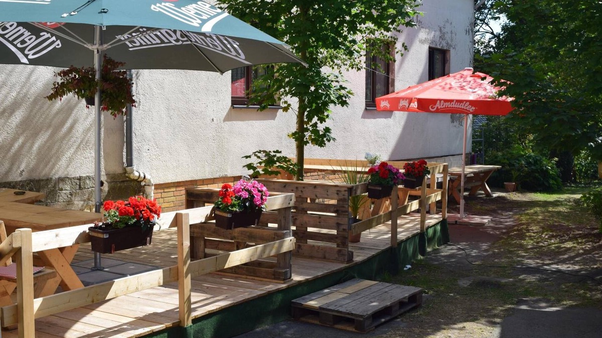 Schoenheide Hotel | Hotel Carola