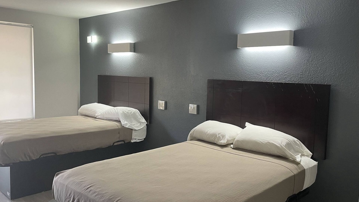 Carrollton Hotel | Hotel Casa by Arya