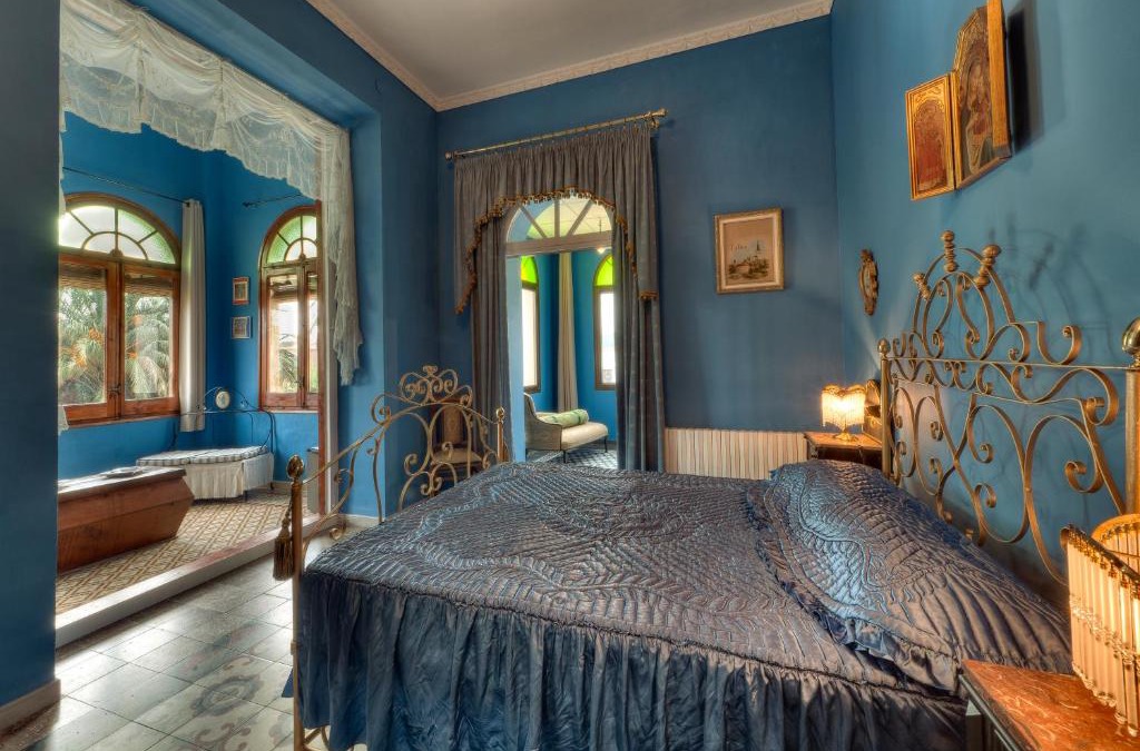 Xerta Hotel | Hotel Casa Ceremines