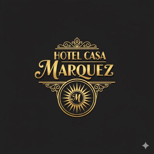 Abasolo Hotel | Hotel Casa Marqués