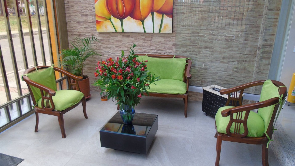Santa Isabel Hotel | Hotel Casa Santa Isabel