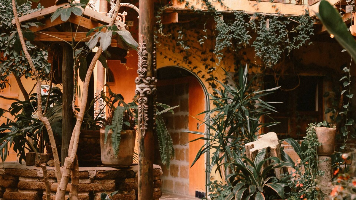 Dolores Hidalgo Cuna de la Independencia Nacional Hotel | Hotel CasaMia
