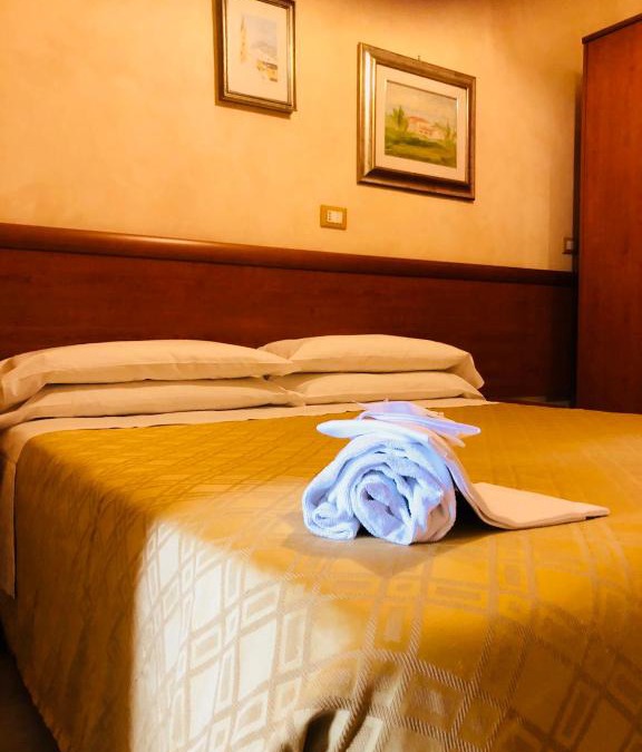 Zona XXVI Castel di Decima Hotel | Hotel Casarola - Trigoria