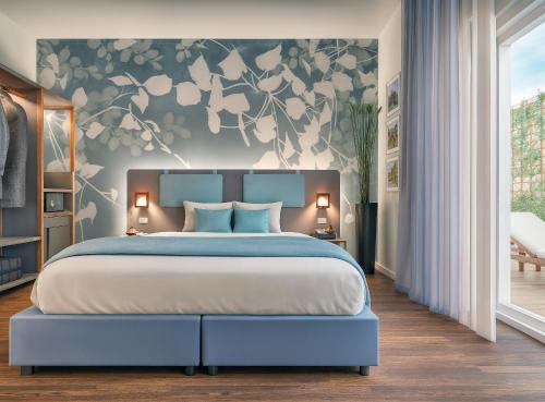 L'Aquila Hotel | Hotel Castello