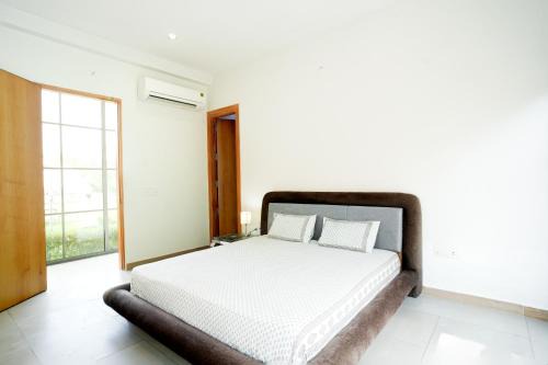 Panipat Hotel | Hotel Castle