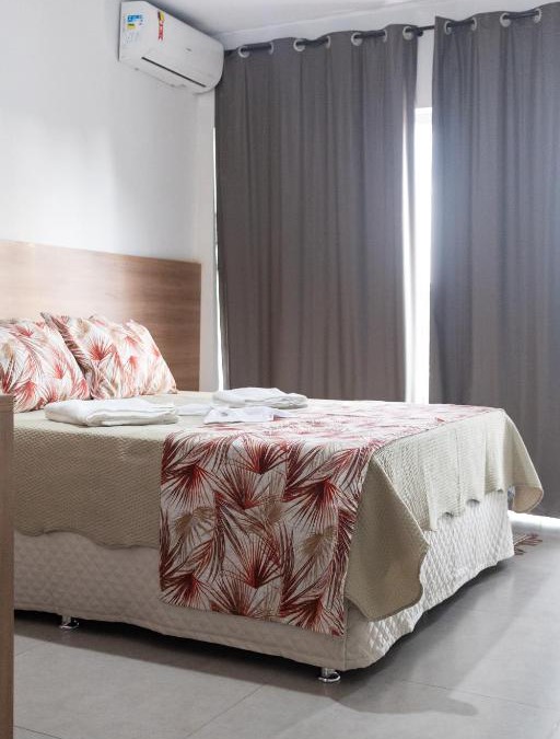 Centro Hotel | Hotel Central